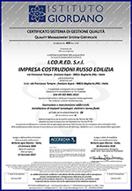 cert_giordano